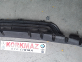 Oto Çıkma Parça / Bmw / İ Serisi / Tampon / Tampon Izgarası / Çıkma Parça 