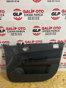 Oto Çıkma Parça / Hyundai / Getz / Koltuk & Döşeme / Kapı Döşemesi / Çıkma Parça 