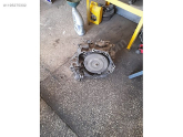 Oto Çıkma Parça / Toyota / Corolla / Şanzıman / Şanzıman Komple / Çıkma Parça 