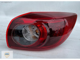 MAZDA 3 SERİSİ 5 KAPI LEDLİ TİP SAĞ STOP SIFIR DEPO