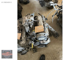 SUZUKİ MİTRA full motor