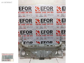 Oto Çıkma Parça / Honda / Civic / Kaporta & Karoser / Arka Panel / Çıkma Parça 