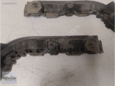 Oto Çıkma Parça / Renault / Latitude / Koltuk & Döşeme / İç Trim / Çıkma Parça 