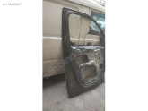 Oto Çıkma Parça / Opel / Zafira / Direksiyon / Direksiyon Kolon Kilidi / Çıkma Parça 