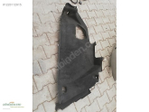 VOLKSWAGEN PASSAT CC SÖKME SOL BAGAJ KAPLAMA 3C8867472F