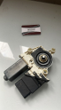 Oto Çıkma Parça / Volkswagen / Golf / Oto Cam / Cam Motoru / Çıkma Parça 