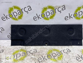 Oto Çıkma Parça / Bmw / 5 Serisi / Kaporta & Karoser / Sağ Arka Kapı / Çıkma Parça 