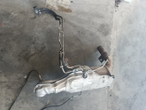 Oto Çıkma Parça / Fiat / Linea / Alt Takım / Travers / Çıkma Parça 