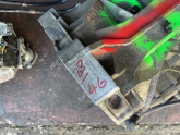 Oto Çıkma Parça / Audi / A6 / Şanzıman / Şanzıman Komple / Çıkma Parça 