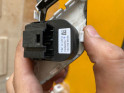 Oto Çıkma Parça / Volkswagen / Golf / Ayna / Ayna Düğmesi / Sıfır Parça 