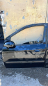 Hyundai getz sol ön kapı dolu hatasız