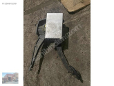 Oto Çıkma Parça / Mercedes / 280 / Koltuk & Döşeme / Pedal / Çıkma Parça 