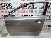 Oto Çıkma Parça / Toyota / C-HR Hybrid / Kaporta & Karoser / Sol Ön Kapı / Çıkma Parça 