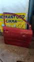 Renault scenic2 sağ ön kapı
