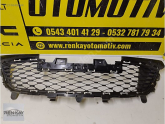 Oto Çıkma Parça / Renault / Zoe / Tampon / Ön Tampon / Çıkma Parça 