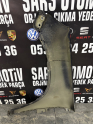 Oto Çıkma Parça / Volkswagen / Tiguan / Kaporta & Karoser / Sağ Ön Çamurluk / Çıkma Parça 