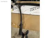 Oto Çıkma Parça / Peugeot / 508 / Kaporta & Karoser / Kapı Çıtası / Çıkma Parça 