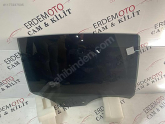 Oto Çıkma Parça / Peugeot / 308 / Oto Cam / Kapı Camları / Çıkma Parça 