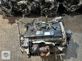 Oto Çıkma Parça / Ford / Transit / Motor / Motor (komple) / Çıkma Parça 