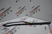 Oto Çıkma Parça / Land Rover / Range Rover / Tampon / Tampon Kaplaması / Çıkma Parça 
