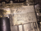Oto Çıkma Parça / Volkswagen / Passat / Şanzıman / Şanzıman Komple / Çıkma Parça 