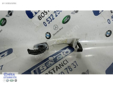 Oto Çıkma Parça / Volkswagen / Golf / Kaporta & Karoser / Dış Kapı Kolu / Çıkma Parça 