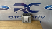 Oto Çıkma Parça / Ford / Tourneo Courier / Beyin / Motor Beyni / Çıkma Parça 