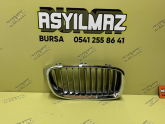 BMW 3 SERİSİ F30 SAĞ BÖBREK SIFIR İTHAL 11-17