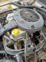 Oto Çıkma Parça / Ford / Escort / Motor / Motor (komple) / Çıkma Parça 