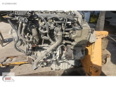 Oto Çıkma Parça / Fiat / Doblo / Motor / Motor (komple) / Çıkma Parça 