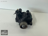 Oto Çıkma Parça / Renault / Megane / Motor / Mazot Pompası / Çıkma Parça 