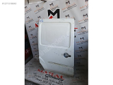Oto Çıkma Parça / Fiat / Doblo / Kaporta & Karoser / Sağ Arka Kapı / Çıkma Parça 