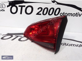Oto Çıkma Parça / Volkswagen / Golf / Far & Stop / Sağ Arka Stop / Çıkma Parça 