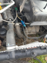 Hurda Belgeli Araçlar / Peugeot / 206