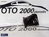 Oto Çıkma Parça / Volkswagen / Golf / Göğüslük & Torpido / Havalandırma Izgaraları / Sıfır Parça 