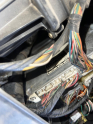 Oto Çıkma Parça / Toyota / Avensis / Elektrik / Merkezi Kilit Motoru / Çıkma Parça 