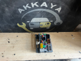 Oto Çıkma Parça / Citroen / Berlingo / Elektrik / Sigorta Kutusu / Çıkma Parça 
