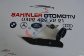 Oto Çıkma Parça / Bmw / 3 Serisi / Tampon / Tampon Braketi / Çıkma Parça 