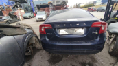 VOLVO S60 AMORTİSÖR SOL ÖN D2 1.6 DİZEL 2012-2015