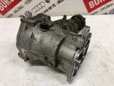 Oto Çıkma Parça / Land Rover / Discovery / Defransiyel / Ön Defransiyel / Çıkma Parça 