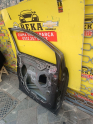 Oto Çıkma Parça / Opel / Astra / Kaporta & Karoser / Sol Ön Kapı / Çıkma Parça 