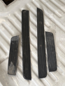 Oto Çıkma Parça / Honda / Accord / Kaporta & Karoser / Plakalık / Çıkma Parça 