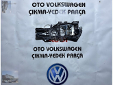 VW PASSAT CC 3C0837886JE KAPI KOLU İÇ BRAKETİ MEKANİZMASI 3C0 83
