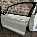 Oto Çıkma Parça / Ford / Fiesta / Kaporta & Karoser / Sol Ön Kapı / Çıkma Parça 
