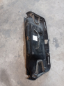 Oto Çıkma Parça / Audi / A4 / Koltuk & Döşeme / Bagaj Döşemesi / Çıkma Parça 