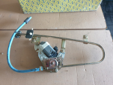 Oto Çıkma Parça / Fiat / Tipo / Oto Cam / Cam Krikosu / Çıkma Parça 