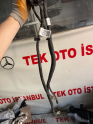 C 205 ELEKTRİK KABLO AKÜ TOPRAKLAMA KABLOSU A2054402236
