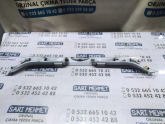 Oto Çıkma Parça / Ford / Mondeo / Kaporta & Karoser / Bagaj Kapağı / Çıkma Parça 
