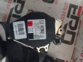 Oto Çıkma Parça / Peugeot / 208 / Airbag / Emniyet Kemeri / Çıkma Parça 