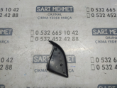 Oto Çıkma Parça / Citroen / C3 / Ayna / Ayna Kapağı / Çıkma Parça 